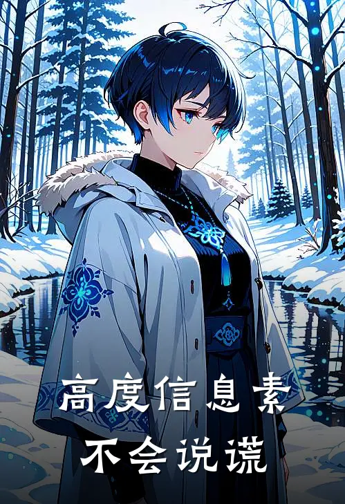 高度信息素不会说谎(宋慧宋露怡)最热门小说_全本完结小说高度信息素不会说谎(宋慧宋露怡)