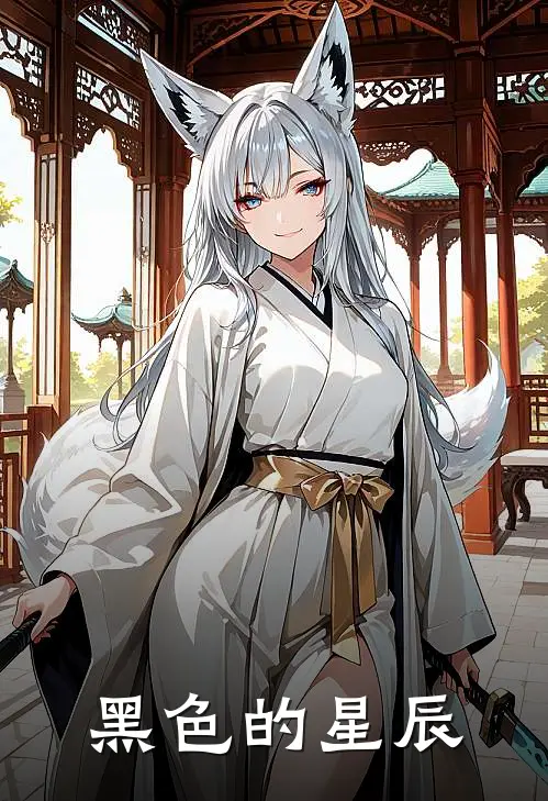 黑色的星辰丽雅丽雅免费小说阅读_免费小说大全黑色的星辰(丽雅丽雅)