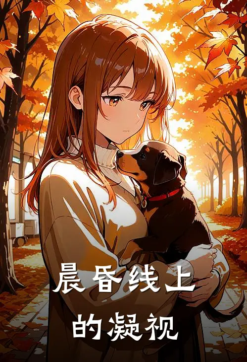 晨昏线上的凝视楚肖莹季司杭最新好看小说_已完结小说晨昏线上的凝视楚肖莹季司杭