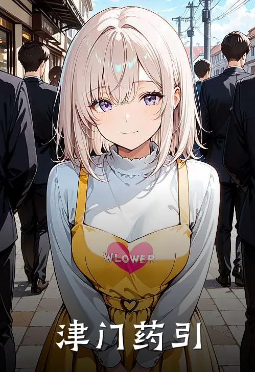 林砚秋陆景明(津门药引)全文免费在线阅读_津门药引完整版免费在线阅读