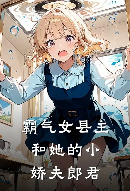 霸气女县主和她的小娇夫郎君端木澄陶聿已完结小说_最新章节列表霸气女县主和她的小娇夫郎君(端木澄陶聿)