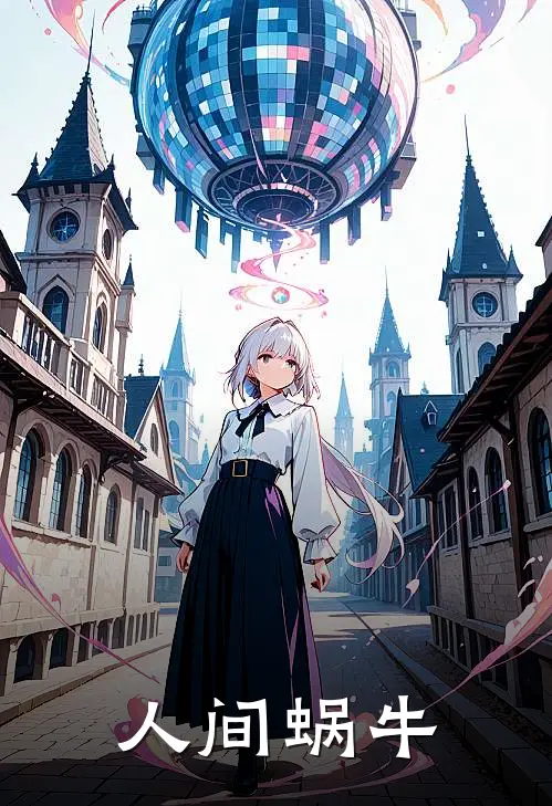 人间蜗牛李锐周一完结好看小说_无弹窗全文免费阅读人间蜗牛(李锐周一)