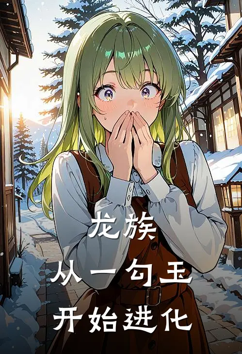 龙族：从一勾玉开始进化(路明非楚子航)热门小说大全_免费小说大全龙族：从一勾玉开始进化路明非楚子航