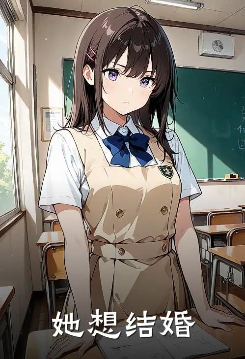 她想结婚(嘟嘟嘟嘟)全本免费小说_阅读免费小说她想结婚嘟嘟嘟嘟
