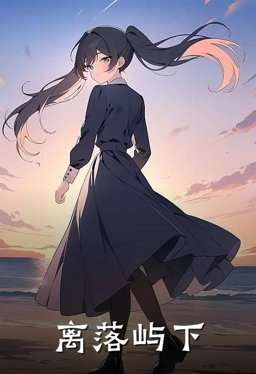 离落屿下(江离沈知衍)阅读免费小说_完本热门小说离落屿下江离沈知衍