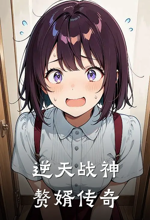 逆天战神赘婿传奇江临渊宋清婉完结版小说阅读_完整版小说免费阅读逆天战神赘婿传奇(江临渊宋清婉)