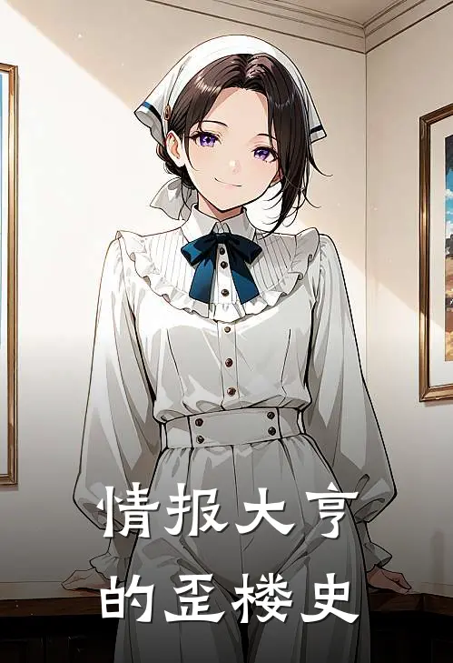 情报大亨的歪楼史沈弈沈奕最新好看小说_免费小说情报大亨的歪楼史(沈弈沈奕)