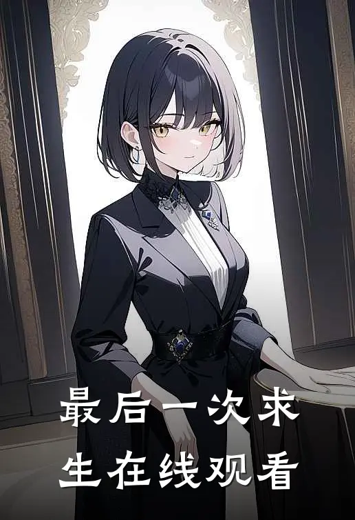 最后一次求生在线观看