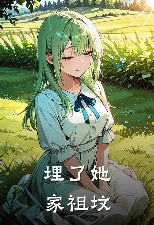 埋了她家祖坟(萧长歌苏清雪)免费小说阅读_完结版小说推荐埋了她家祖坟(萧长歌苏清雪)