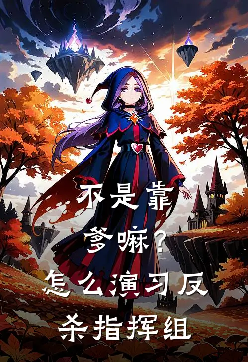 不是靠爹嘛？怎么演习反杀指挥组（傅明轩郑武义）完整版小说阅读_不是靠爹嘛？怎么演习反杀指挥组全文免费阅读（傅明轩郑武义）