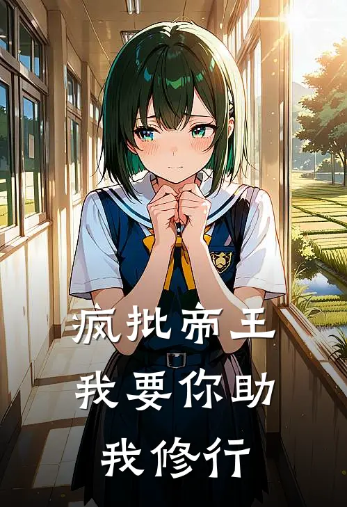 疯批帝王，我要你助我修行萧玦沈砚完本完结小说_热门小说排行榜疯批帝王，我要你助我修行萧玦沈砚