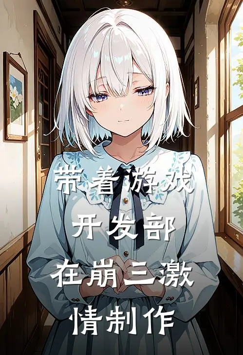 带着游戏开发部，在崩三激情制作（爱丽丝琪亚娜）完整版小说阅读_带着游戏开发部，在崩三激情制作全文免费阅读（爱丽丝琪亚娜）