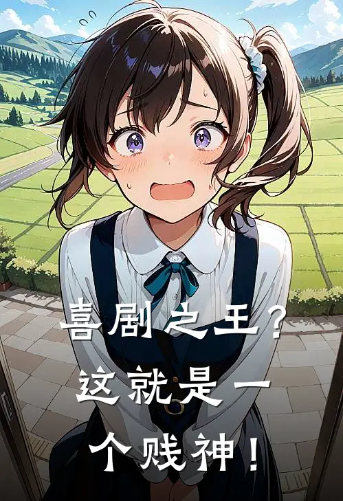 喜剧之王？这就是一个贱神！甄建杨晨玲热门完结小说_最新章节列表喜剧之王？这就是一个贱神！(甄建杨晨玲)