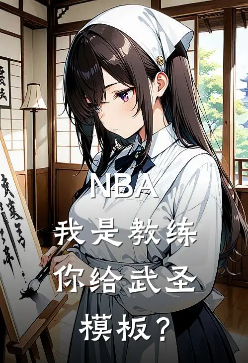 NBA：我是教练你给武圣模板？陈戈米雪儿免费小说在线阅读_热门小说在线阅读NBA：我是教练你给武圣模板？陈戈米雪儿