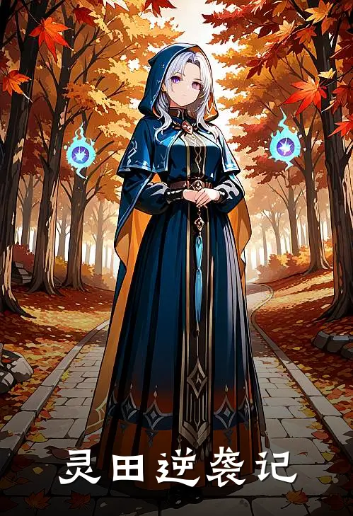 灵田逆袭记(黎妍陈宇)全文免费小说_小说免费完结灵田逆袭记(黎妍陈宇)