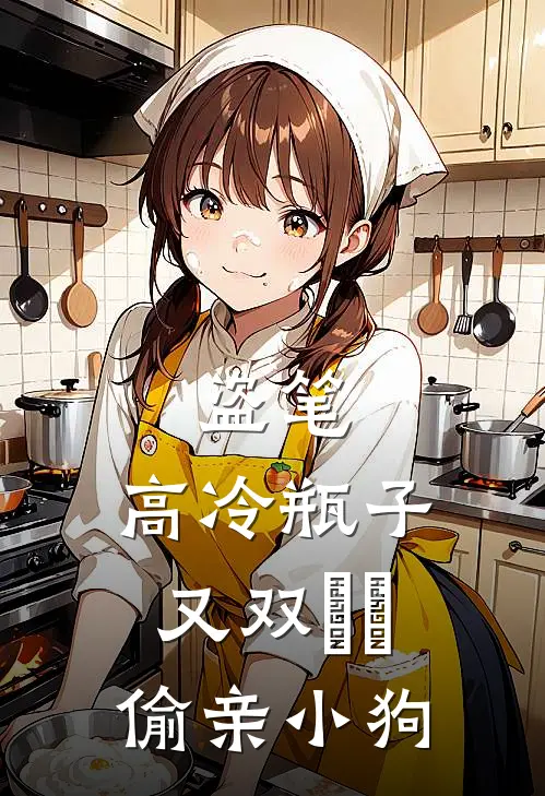 盗笔：高冷瓶子又双叒叕偷亲小狗(吳邪张起棂)无弹窗小说免费阅读_小说完整版免费阅读盗笔：高冷瓶子又双叒叕偷亲小狗吳邪张起棂