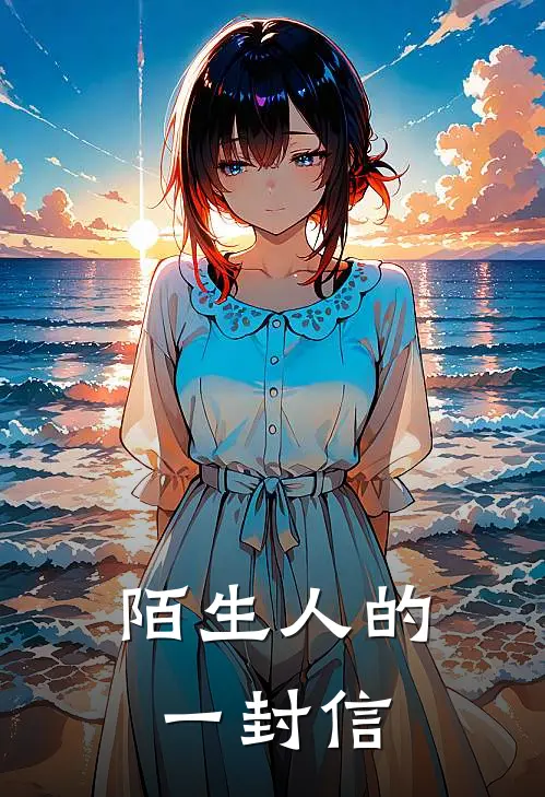 陌生人的一封信