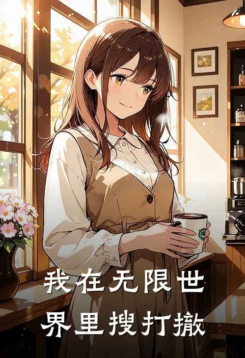 我在无限世界里搜打撤