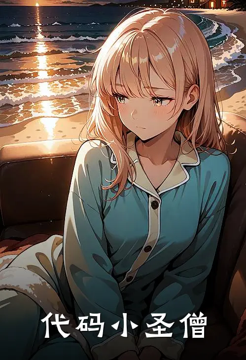 代码小圣僧(慧空了尘)最新小说全文阅读_最新章节列表代码小圣僧(慧空了尘)