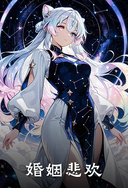 婚姻悲欢(周红霞宋光明)最新热门小说_完结小说婚姻悲欢(周红霞宋光明)