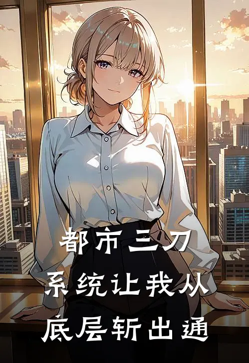 冯三冯三刀(都市三刀：系统让我从底层斩出通)全本阅读_冯三冯三刀最新热门小说