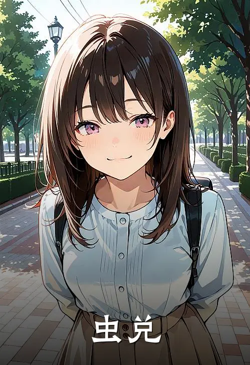 虫兑(抖音热门)全本免费小说_阅读免费小说虫兑抖音热门