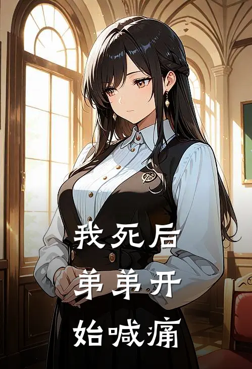 我死后，弟弟开始喊痛