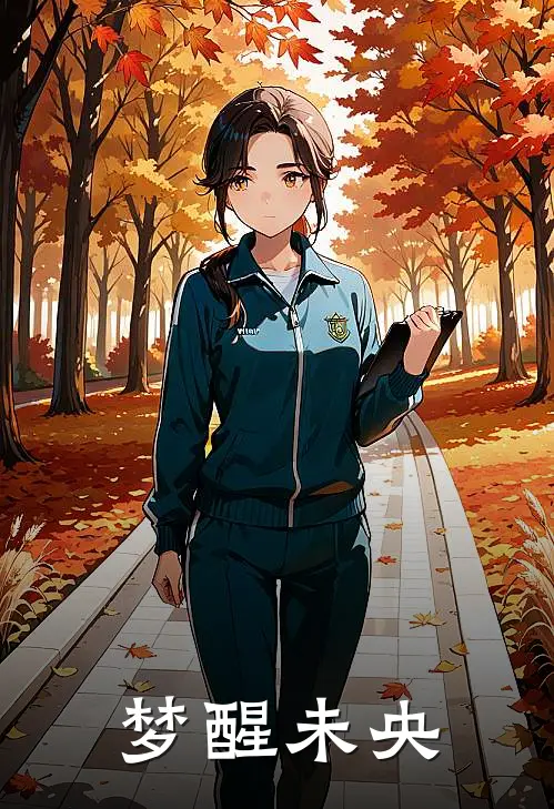 梦醒未央(屿澜倩怡)新热门小说_免费完结小说梦醒未央(屿澜倩怡)