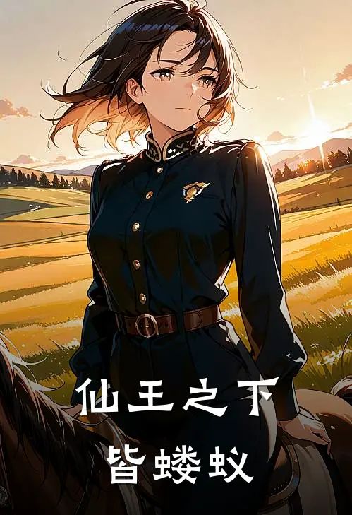 仙王之下皆蝼蚁(许肃赵枫)最新免费小说_完本小说免费阅读仙王之下皆蝼蚁许肃赵枫