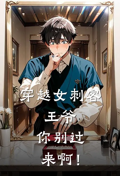 穿越女刺客：王爷，你别过来啊！赵哲周麦全文免费阅读无弹窗大结局_（赵哲周麦）穿越女刺客：王爷，你别过来啊！最新小说