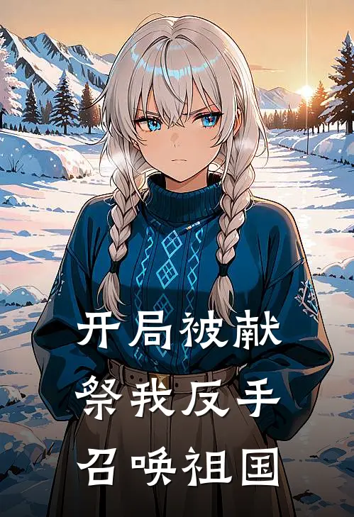 开局被献祭我反手召唤祖国(林炬同…)全文免费阅读无弹窗大结局_《开局被献祭我反手召唤祖国》林炬同…免费小说