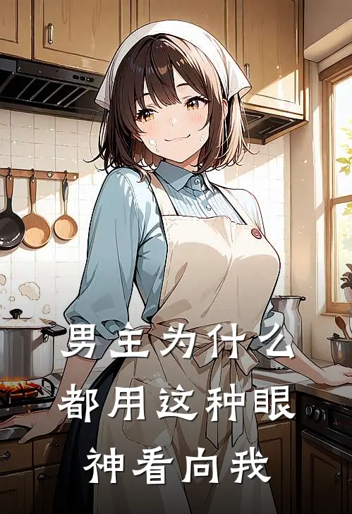 男主为什么都用这种眼神看向我（林砚顾一泽）最新章节列表_林砚顾一泽)男主为什么都用这种眼神看向我最新章节列表笔趣阁（男主为什么都用这种眼神看向我）