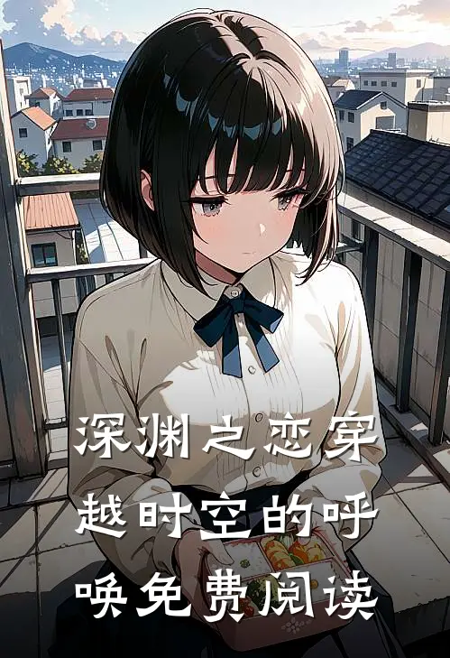 深渊之恋穿越时空的呼唤免费阅读