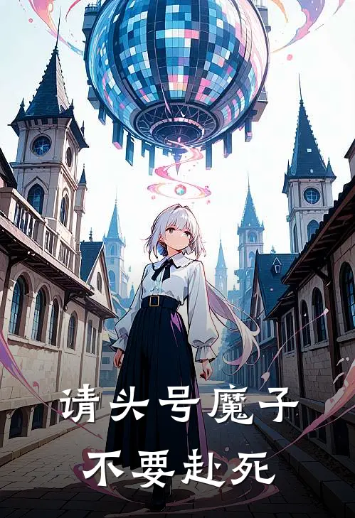 请头号魔子不要赴死庆有余彭蓝宇小说完结_免费小说全本请头号魔子不要赴死(庆有余彭蓝宇)