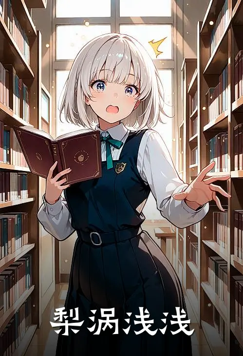 梨涡浅浅谢钦谢哥免费完结小说_完本完结小说梨涡浅浅(谢钦谢哥)