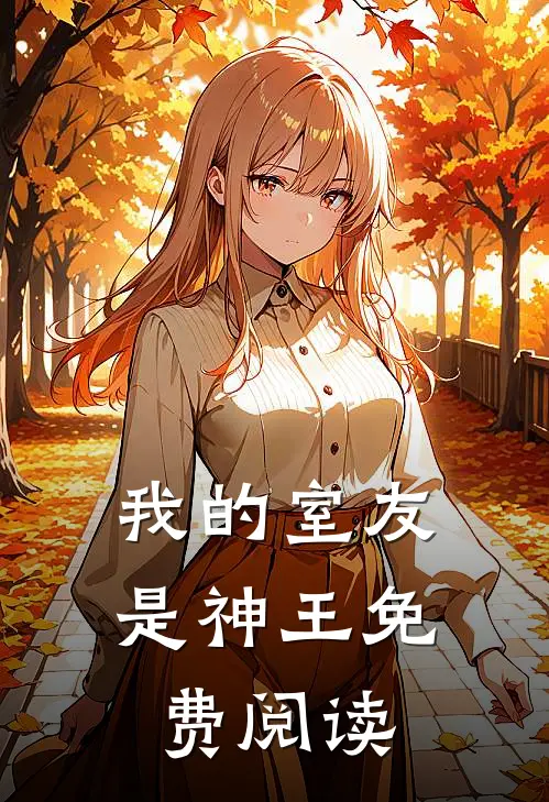 我的室友是神王免费阅读