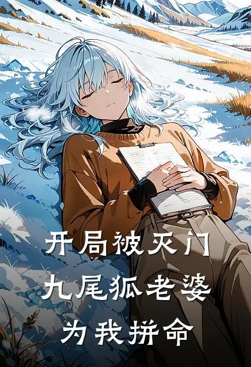 开局被灭门：九尾狐老婆为我拼命