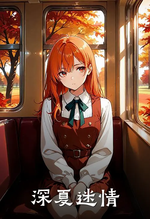 深夏迷情肖大刚林梦热门小说排行_免费阅读全文深夏迷情(肖大刚林梦)