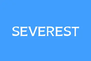 SEVEREST
