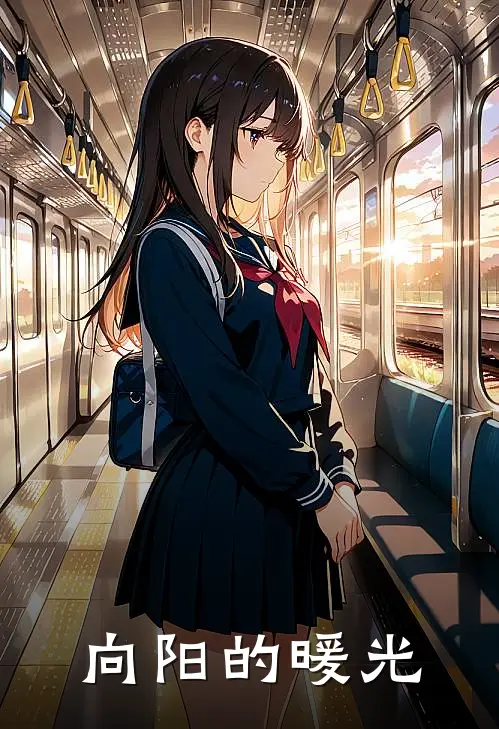 向阳的暖光(晓曦周倩)阅读免费小说_完本热门小说向阳的暖光晓曦周倩