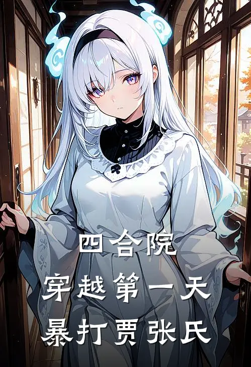 四合院：穿越第一天，暴打贾张氏(王建军李怀德)最新小说_免费阅读完整版小说四合院：穿越第一天，暴打贾张氏(王建军李怀德)