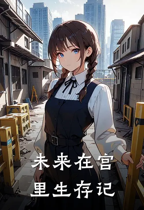 未来在宫里生存记