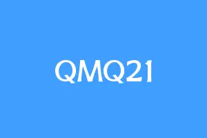 QMQ21