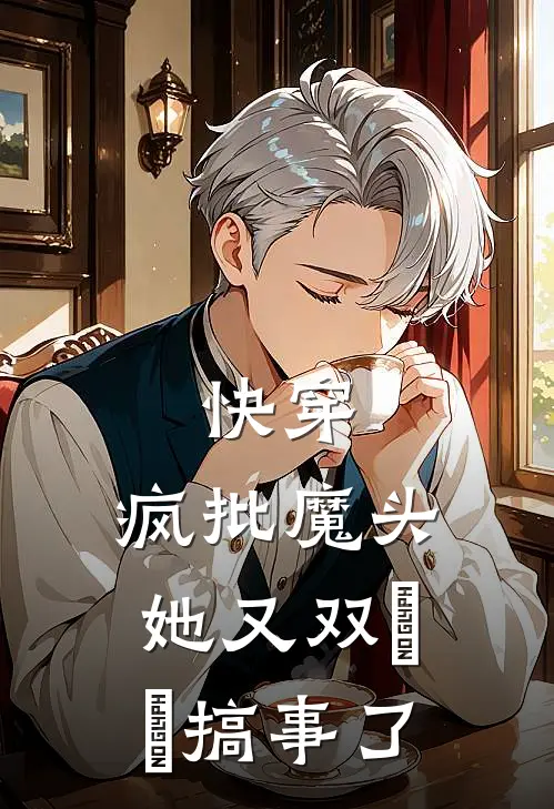 快穿：疯批魔头她又双叒叕搞事了(孟婆孟婆)热门小说_《快穿：疯批魔头她又双叒叕搞事了》最新章节在线阅读