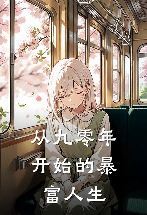 从九零年开始的暴富人生李浩张彪免费完结小说_完本完结小说从九零年开始的暴富人生(李浩张彪)