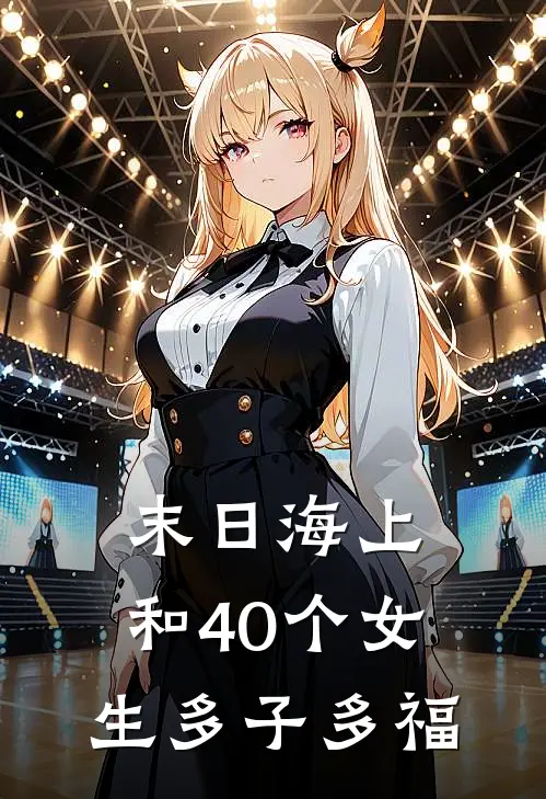 末日海上：和40个女生多子多福陈澈苏小雨免费小说完整版_最新好看小说末日海上：和40个女生多子多福陈澈苏小雨