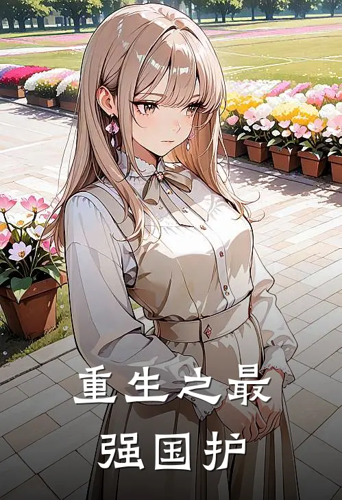 重生之最强国护秦铮秦铮小说免费阅读无弹窗_完结版小说全文免费阅读重生之最强国护(秦铮秦铮)