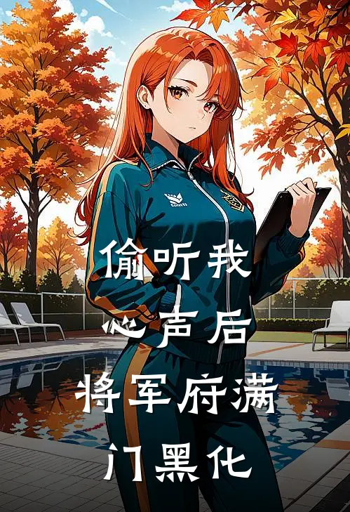 偷听我心声后，将军府满门黑化云婉清沈青鸾全文阅读免费全集_最新全本小说偷听我心声后，将军府满门黑化(云婉清沈青鸾)