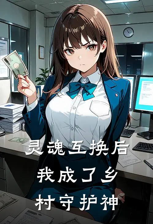 苏锦月李二狗《灵魂互换后，我成了乡村守护神》全文免费阅读_灵魂互换后，我成了乡村守护神全集在线阅读