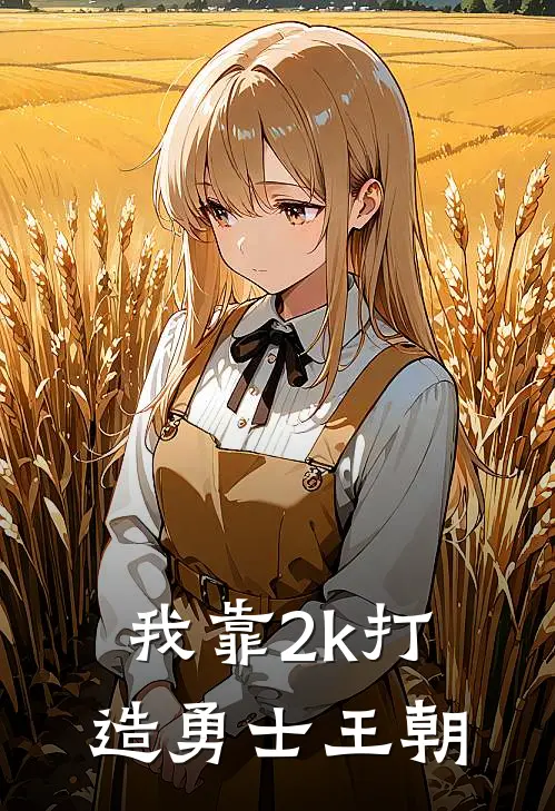 我靠2k打造勇士王朝林远克莱免费小说全集_免费阅读无弹窗我靠2k打造勇士王朝林远克莱